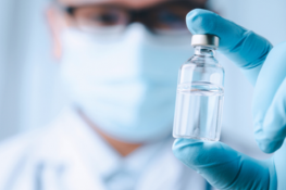 mcith_impfung mcith_impfung