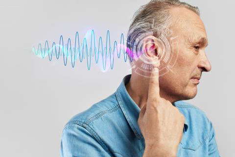 person-having-hearing-issues person-having-hearing-issues